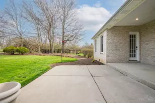 9034 Amy Marie Dr, West Chester, OH 45069 - Photo 36