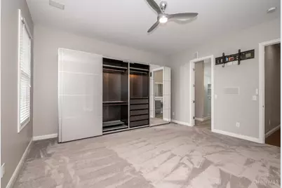 9034 Amy Marie Drive, West Chester, OH 45069 - Photo 20