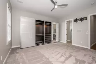 9034 Amy Marie Dr, West Chester, OH 45069 - Photo 20