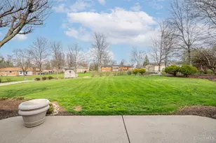 9034 Amy Marie Dr, West Chester, OH 45069 - Photo 38