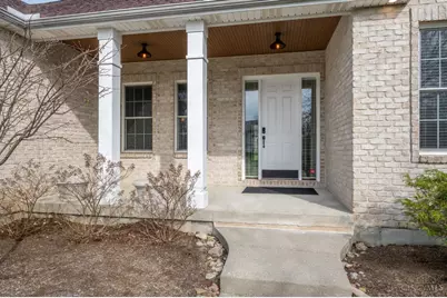9034 Amy Marie Drive, West Chester, OH 45069 - Photo 2