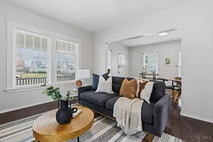 706 14th Ave, Middletown, OH 45044 - Photo 4