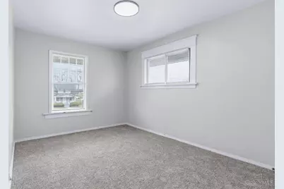 706 14th Avenue, Middletown, OH 45044 - Photo 22