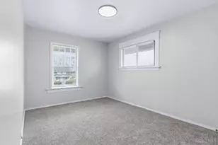 706 14th Ave, Middletown, OH 45044 - Photo 22