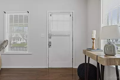 706 14th Avenue, Middletown, OH 45044 - Photo 8