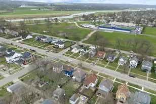 706 14th Ave, Middletown, OH 45044 - Photo 32