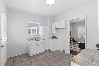 706 14th Avenue, Middletown, OH 45044 - Photo 12