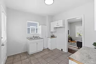 706 14th Ave, Middletown, OH 45044 - Photo 12