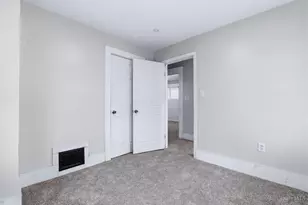 706 14th Ave, Middletown, OH 45044 - Photo 20
