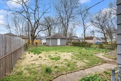 706 14th Avenue, Middletown, OH 45044 - Photo 28
