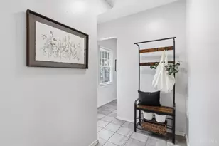 706 14th Ave, Middletown, OH 45044 - Photo 14