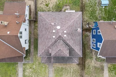 706 14th Avenue, Middletown, OH 45044 - Photo 30