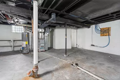 706 14th Avenue, Middletown, OH 45044 - Photo 26