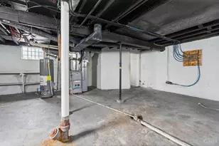 706 14th Ave, Middletown, OH 45044 - Photo 26