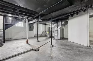 706 14th Ave, Middletown, OH 45044 - Photo 24