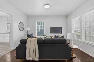 706 14th Ave, Middletown, OH 45044 - Photo 10