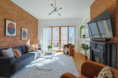 323 Milton Street, Cincinnati, OH 45202 - Photo 6