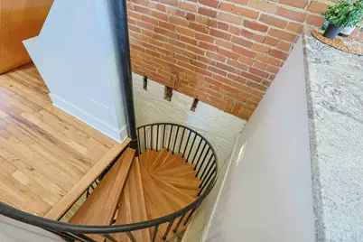 323 Milton Street, Cincinnati, OH 45202 - Photo 30