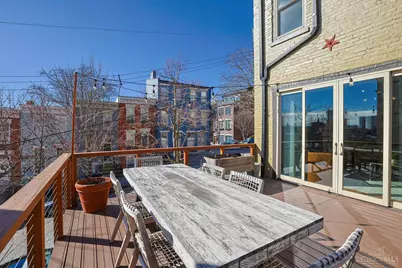 323 Milton Street, Cincinnati, OH 45202 - Photo 34