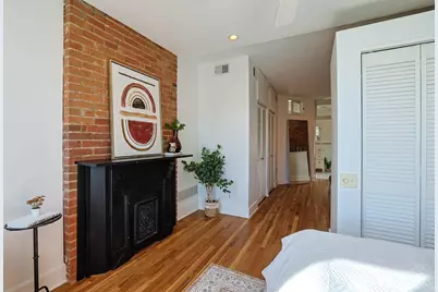 323 Milton Street, Cincinnati, OH 45202 - Photo 20