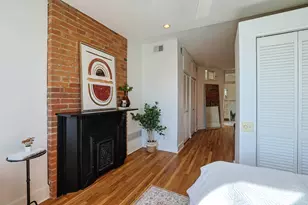 323 Milton St, Cincinnati, OH 45202 - Photo 20