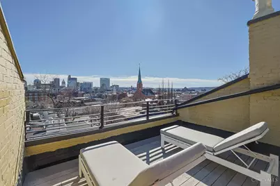 323 Milton Street, Cincinnati, OH 45202 - Photo 36