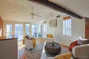 323 Milton St, Cincinnati, OH 45202 - Photo 12