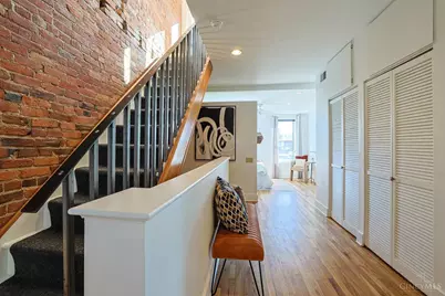 323 Milton Street, Cincinnati, OH 45202 - Photo 22