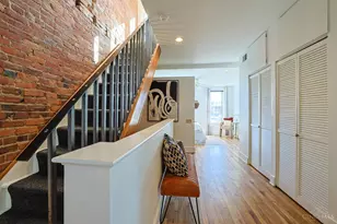 323 Milton St, Cincinnati, OH 45202 - Photo 22