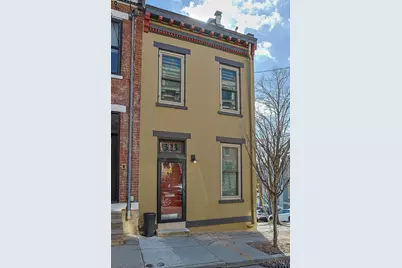 323 Milton Street, Cincinnati, OH 45202 - Photo 1