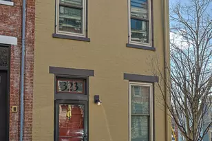 323 Milton St, Cincinnati, OH 45202 - Photo 1