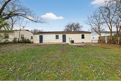 3111 Niagara Street, Colerain Township, OH 45251 - Photo 26