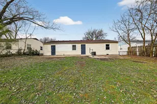 3111 Niagara St, Colerain Township, OH 45251 - Photo 26