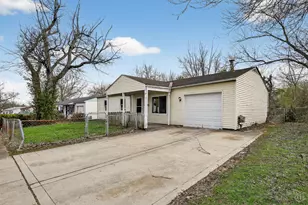 3111 Niagara St, Colerain Township, OH 45251 - Photo 2