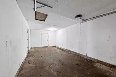 3111 Niagara Street, Colerain Township, OH 45251 - Photo 28