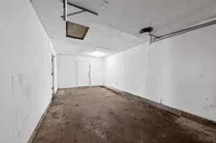 3111 Niagara St, Colerain Township, OH 45251 - Photo 28