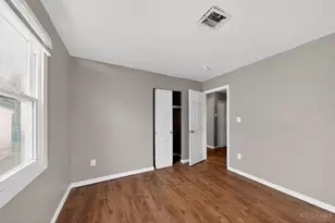 3111 Niagara St, Colerain Township, OH 45251 - Photo 16