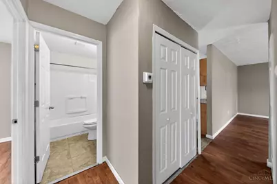 3111 Niagara Street, Colerain Township, OH 45251 - Photo 24