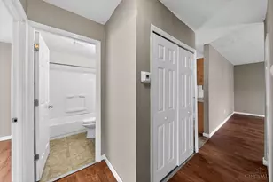 3111 Niagara St, Colerain Township, OH 45251 - Photo 24