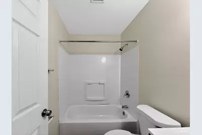 3111 Niagara Street, Colerain Township, OH 45251 - Photo 20