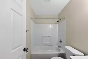 3111 Niagara St, Colerain Township, OH 45251 - Photo 20