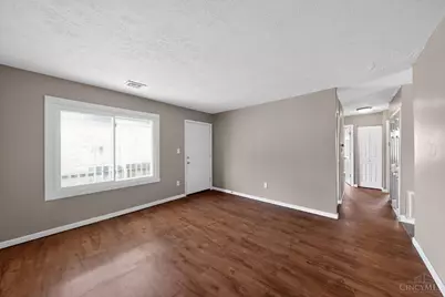 3111 Niagara Street, Colerain Township, OH 45251 - Photo 6