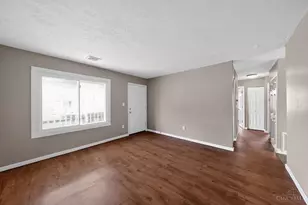 3111 Niagara St, Colerain Township, OH 45251 - Photo 6