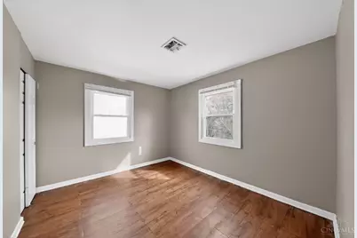 3111 Niagara Street, Colerain Township, OH 45251 - Photo 8