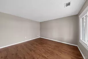 3111 Niagara St, Colerain Township, OH 45251 - Photo 10