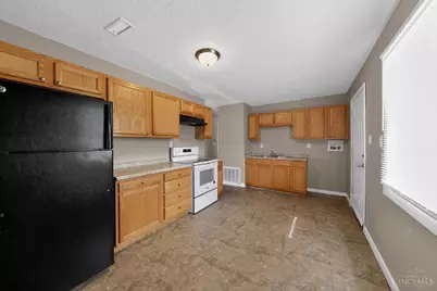 3111 Niagara Street, Colerain Township, OH 45251 - Photo 14