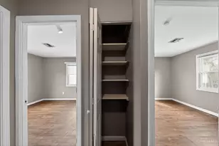 3111 Niagara St, Colerain Township, OH 45251 - Photo 22