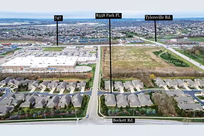 8358 Park Place, West Chester, OH 45069 - Photo 32