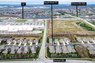 8358 Park Pl, West Chester, OH 45069 - Photo 32