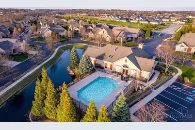 8358 Park Place, West Chester, OH 45069 - Photo 44